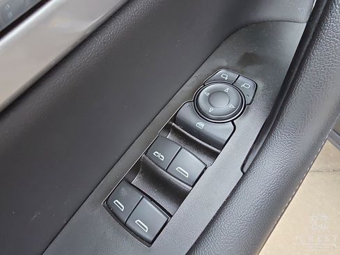 Used 2024 Chevrolet Blazer LT w/ Midnight/Sport Edition image 8