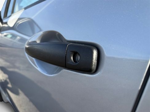 Certified 2025 Nissan Versa S w/ S Plus Package image 31