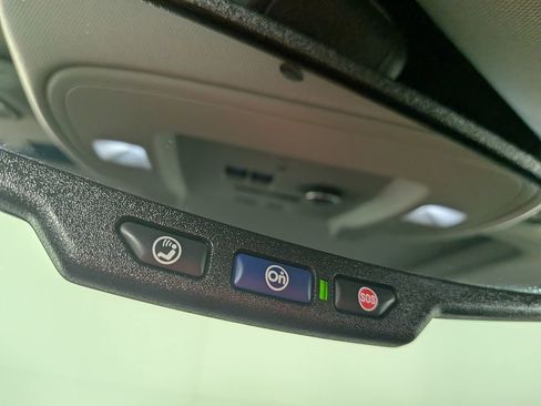 Used 2018 GMC Yukon Denali w/ Denali Ultimate Package image 34