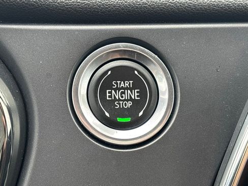 Used 2021 Chevrolet Blazer RS w/ Driver Confidence II Package image 14