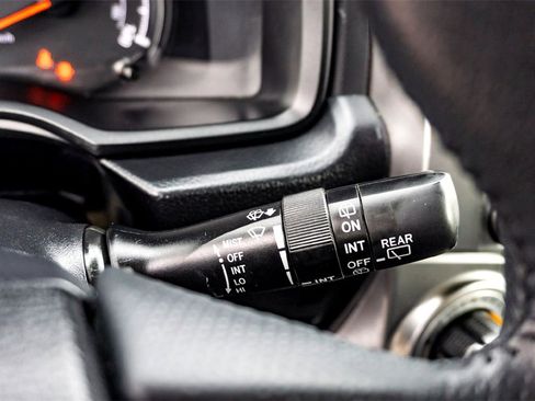 Used 2022 Toyota 4Runner SR5 image 20