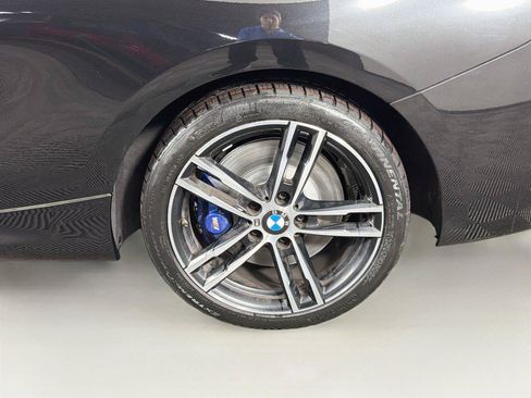 Used 2019 BMW M240i Coupe w/ Premium Package RWD image 34