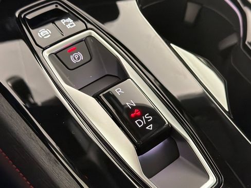 New 2026 Audi A5 2.0T Premium image 20