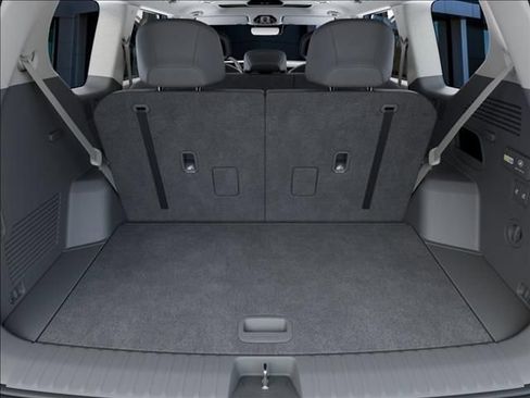 New 2026 Kia EV9 Wind AWD/4WD image 19