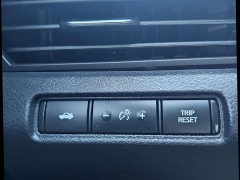Used 2022 Nissan Altima 2.5 SV image 20