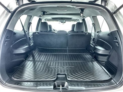 Used 2021 Honda Pilot EX-L image 31