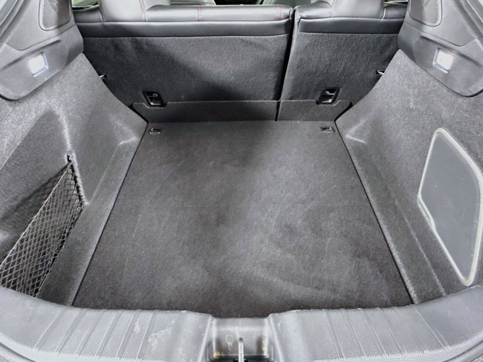 Used 2024 Acura Integra Type S FWD image 32