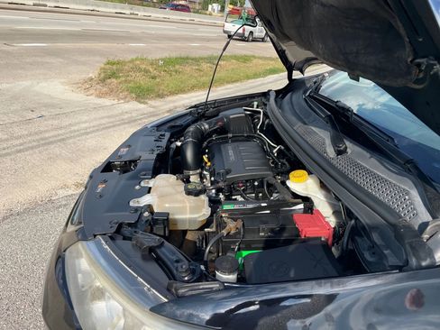 Used 2019 Chevrolet Sonic LT image 10