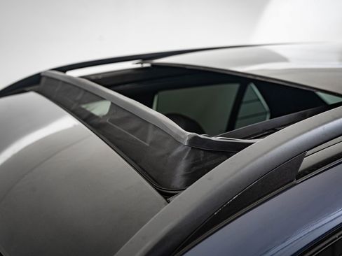 Certified 2024 Mercedes-Benz GLE 63 AMG S image 14