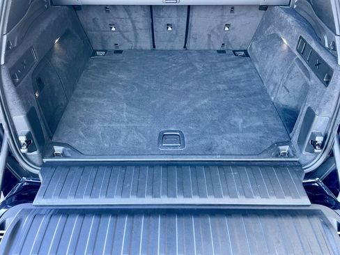 Used 2023 BMW X5 M w/ Competition Package image 34