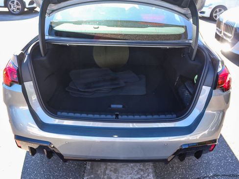 Used 2026 BMW 228i w/ Premium Package image 25