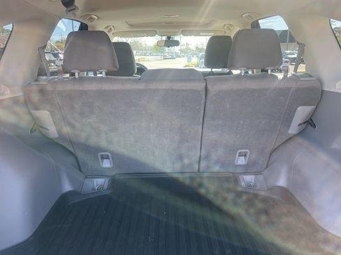 Used 2012 Honda CR-V EX image 9