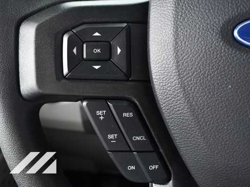 New 2026 Ford E-350 and Econoline 350 Super Duty w/ Power Equipment Group image 34