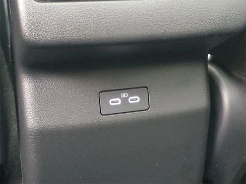 New 2026 MAZDA CX-50 AWD 2.5 Hybrid w/ Weather Package image 17