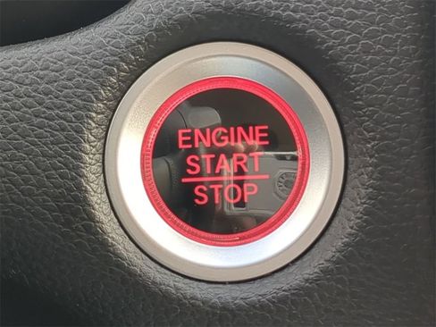 Used 2020 Honda CR-V EX image 27