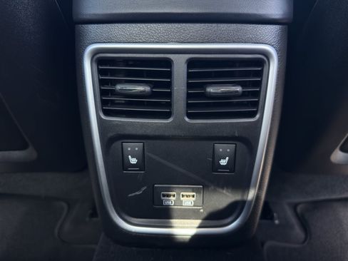 Used 2022 Dodge Charger Scat Pack w/ Plus Group RWD image 26