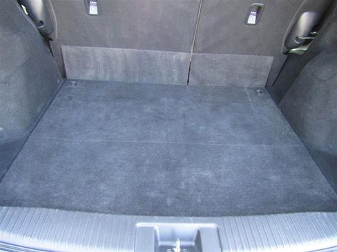 Used 2019 Honda HR-V LX image 34