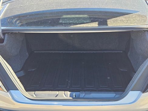 Used 2023 Subaru WRX Premium image 12