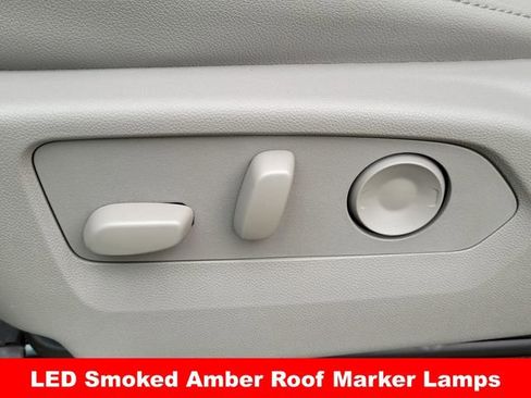 New 2026 GMC Sierra 2500 SLT w/ SLT Premium Package image 24