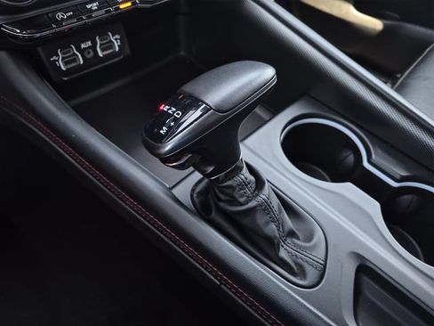 Used 2024 Dodge Durango GT AWD/4WD image 47