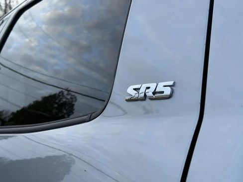 Used 2010 Toyota Tundra SR5 image 31