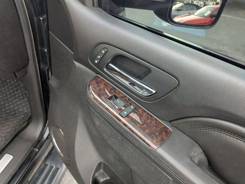 Used 2012 GMC Sierra 2500 Denali image 34