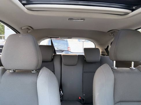 Used 2022 Honda HR-V EX image 32