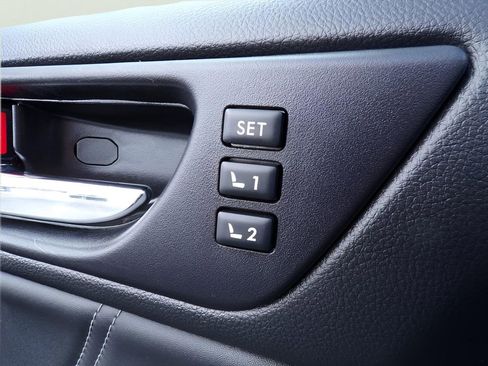 Used 2019 Subaru Outback 2.5i Limited image 21