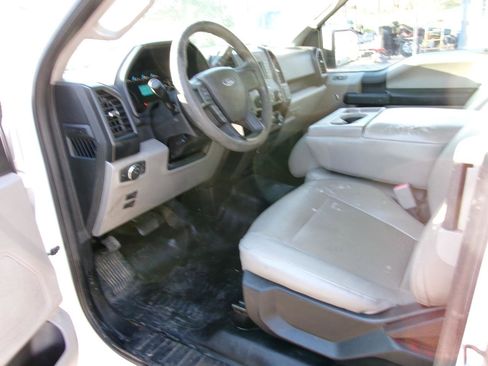 Used 2016 Ford F150 XL w/ XL Power Equipment Group image 11