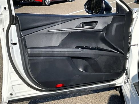 Certified 2025 Toyota Camry SE image 22