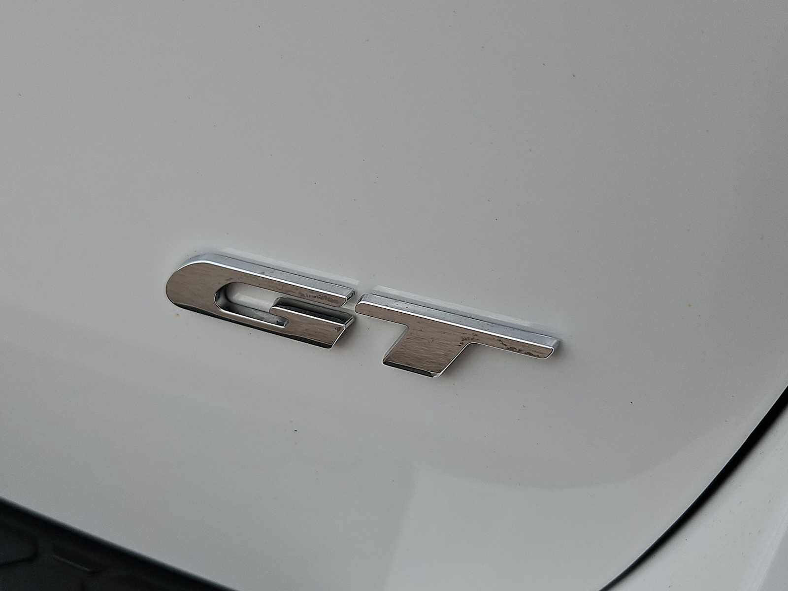 Used 2024 Dodge Durango GT RWD image 11