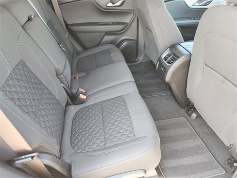 Used 2020 Chevrolet Blazer LT image 31