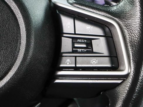 Used 2023 Subaru Outback Limited image 14