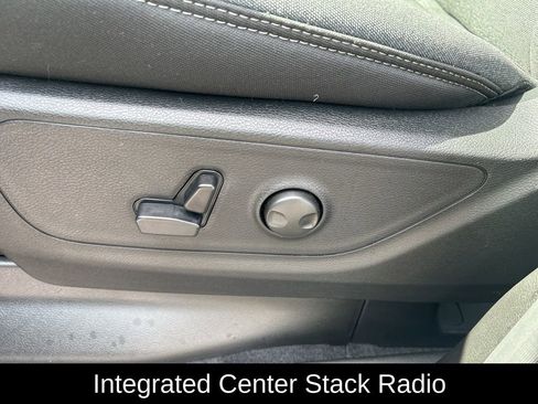 New 2026 RAM 1500 Big Horn image 21