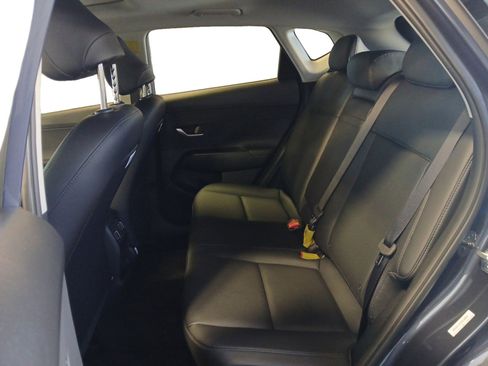 New 2026 Hyundai Kona Limited image 13