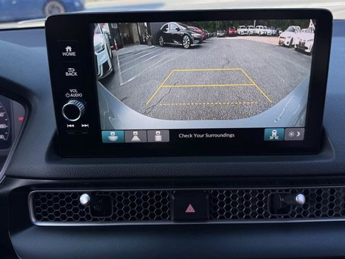 Used 2024 Honda Civic Type R image 54