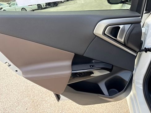 New 2026 BMW X3 xDrive30 image 23