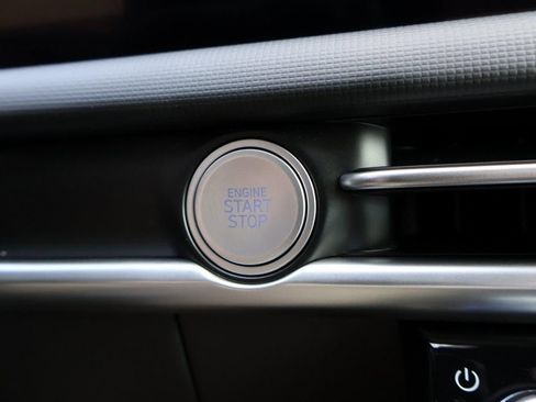 New 2026 Hyundai Santa Cruz SEL image 32