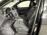 Used 2021 Audi Q3 2.0T Premium Plus w/ Premium Plus Package image 5