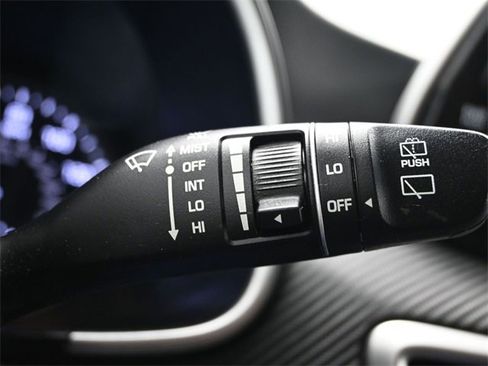 Used 2019 Hyundai Tucson Night image 32