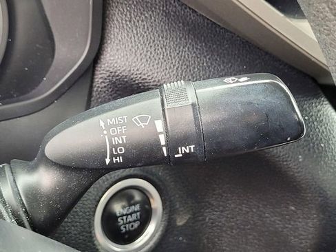 Used 2023 Toyota Tundra SR5 RWD image 31
