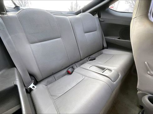 Used 2004 Acura RSX image 29