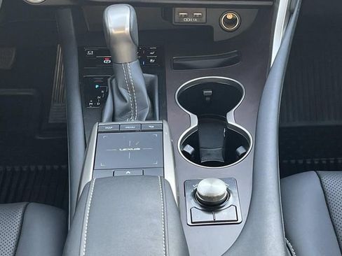 Used 2022 Lexus RX 350 FWD w/ Premium Package image 17