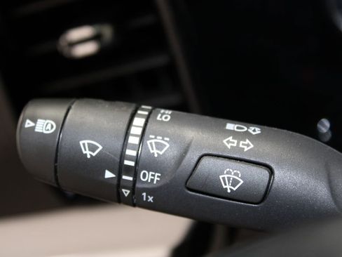 Used 2024 Chevrolet Silverado 1500 LT w/ Protection Package image 22