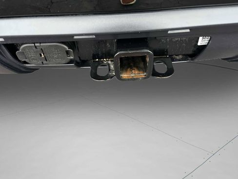 Used 2023 Dodge Durango SXT Launch Edition image 22