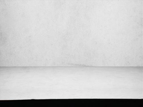 Used 2021 RAM 3500 Limited image 16