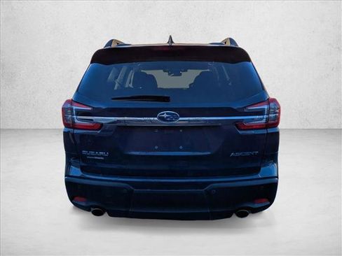 Certified 2024 Subaru Ascent Premium w/ Convenience Package image 6