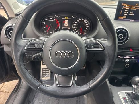 Used 2015 Audi A3 1.8T Premium Plus image 18