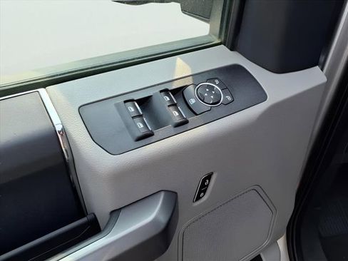 Used 2022 Ford F350 XLT image 18