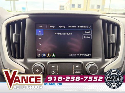 Used 2024 GMC Terrain SLT w/ Elevation Edition FWD image 25
